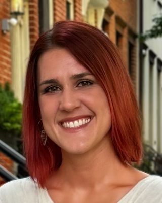 Photo of Katelyn Smith, Physician Assistant, PA-C