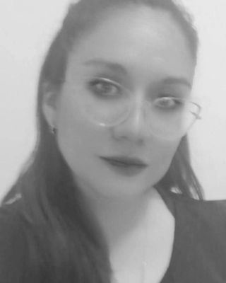 Foto de Jessi Colloli Hernandez, Psicólogo, Lic. en Psicología