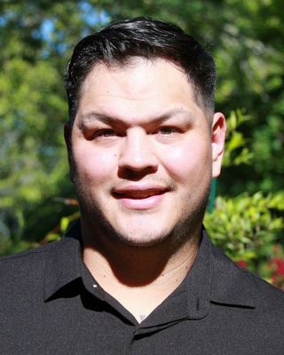 Photo of Adrian S Najera, Pre-Licensed Professional, CSWA