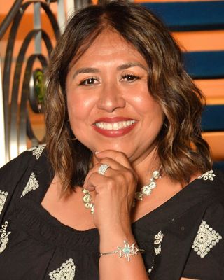 Photo of Kristina S Tapia - Kristina Tapia, Life Balance Counseling LLC, LCSW, Clinical Social Work/Therapist