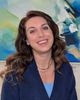 Monica Lipka: Self Esteem | ADHD | Anxiety Therapy