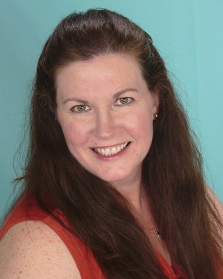 Photo of Jennifer Erickson Phd Lpc, Counselor in 32806, FL