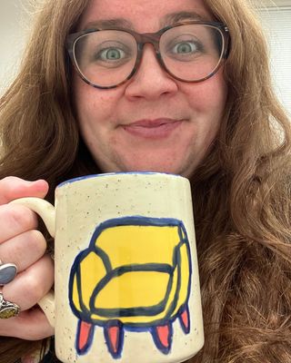 Photo of Emma Pooley, Psychotherapist, MUKCP