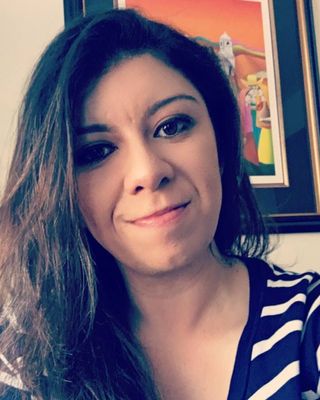 Photo of Veronica Harrison, Clinical Social Work/Therapist, LCSW