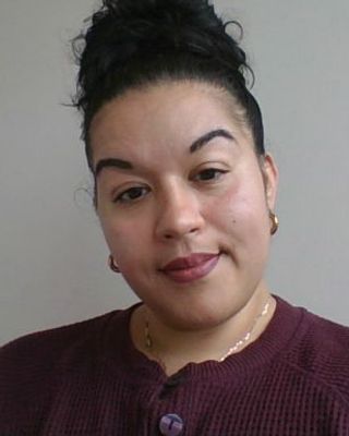 Photo of Jeanette Martinez, Clinical Social Work/Therapist, LCSW