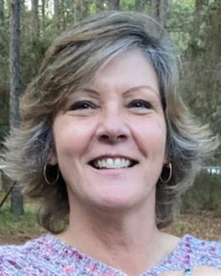 Photo of Sandi Cornell, Counselor, MS, LMHC