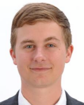 Photo of Ross M Fowler, Licensed Professional Counselor Associate, LPC-A