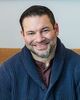 Anthony Solitro