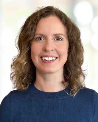 Photo of Elizabeth Culnan, Psychologist, PhD, DBSM