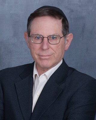 Photo of Harvey Pacht, Marriage & Family Therapist in Arcadia, CA