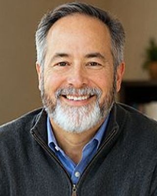 Photo of David Blake, Lic Clinical Mental Health Counselor Associate, LCMHCA, MBA, NCC