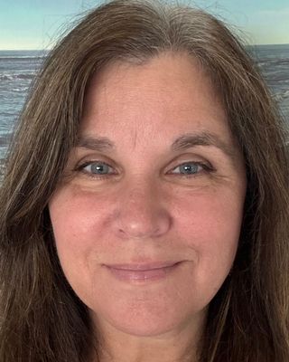 Photo of Karen Palpant, Counselor, LMHC