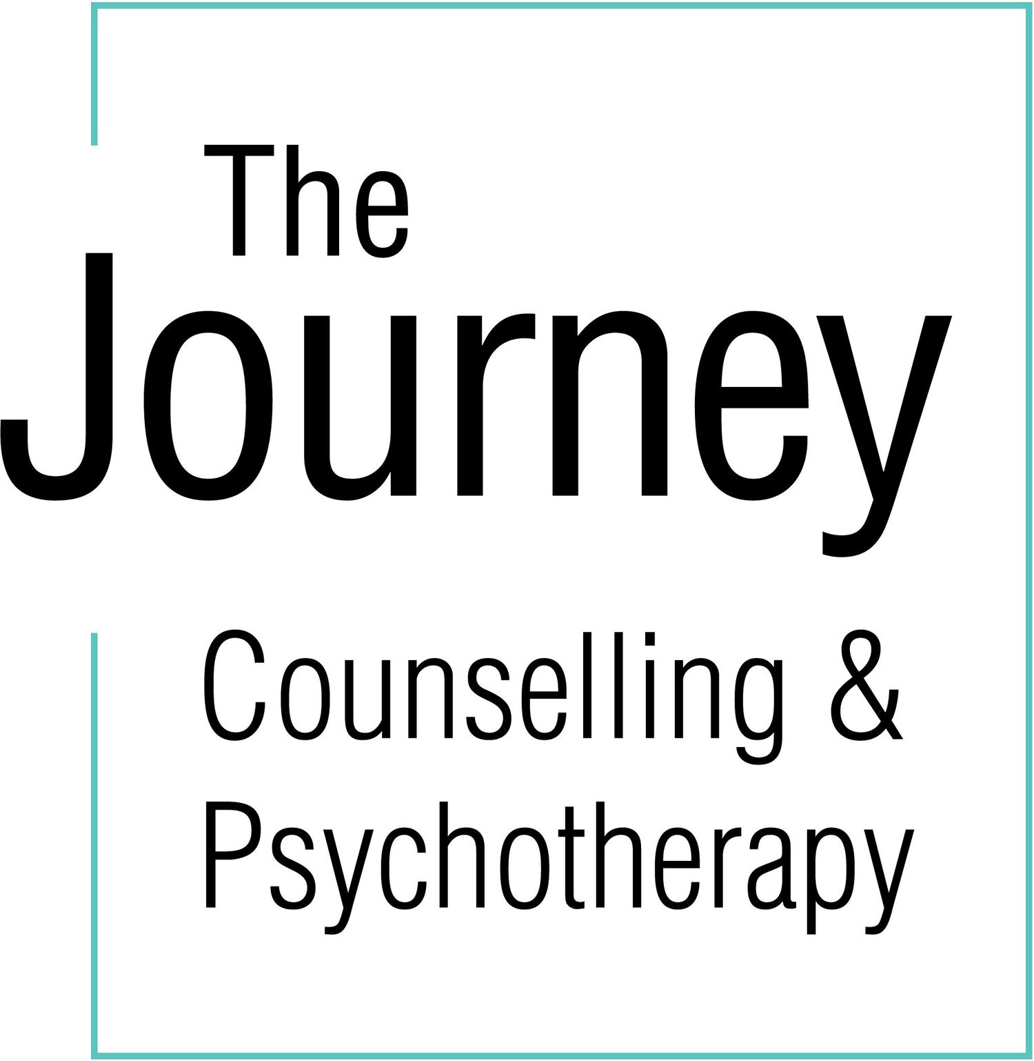 Gallery Photo of The Journey Counselling and Psychotherapy