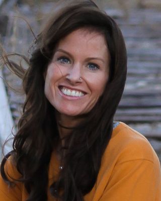 Photo of Dr. Beth L Reiners, Psychologist in Furnas County, NE