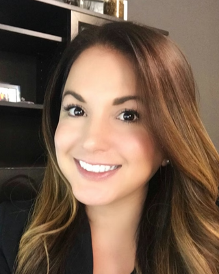 Photo of Dagmar Mirabal, Clinical Social Work/Therapist, LCSW