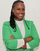 LaTonia Simmons