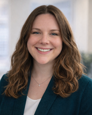 Photo of Brooke Elizabeth Shattuck, Licensed Professional Counselor, LPC