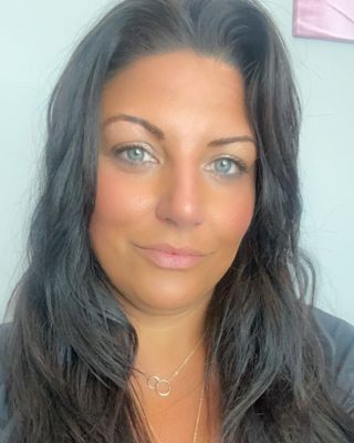 Photo of Rashmi OHara LLC, Marriage & Family Therapist in North Loop, Minneapolis, MN