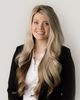 Dr. Courtney Walraven