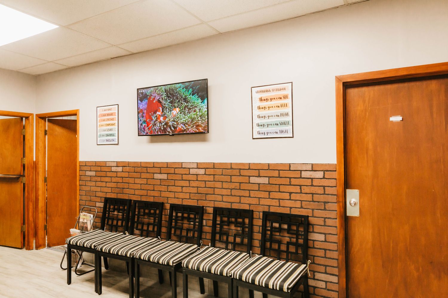 Chris Featherstone, Psychologist, Columbus, OH, 43214 Psychology Today