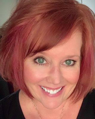 Photo of Sheila R Davis, Counselor, MS, LAC