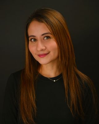 Photo of Pamela Venegas - Pamela Venegas - Trauma, Anxiety, Attachment, EMDR, Pre-Licensed Professional, MA, MHC-LP, EMDR, Trained