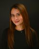 Pamela Venegas - Trauma, Anxiety, Attachment, EMDR