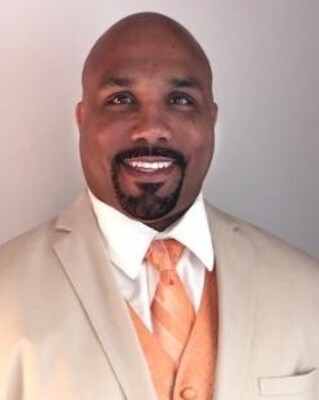 Photo of Stepping Stones Counseling & Recovery Solutions , Drug & Alcohol Counselor in Atlanta, GA