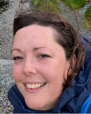 Photo of Laura Duffy, Counsellor, MNCPS Acc.