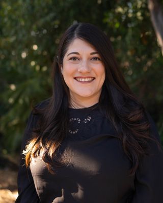 Photo of Destiny Aguirre, Marriage & Family Therapist, LMFT