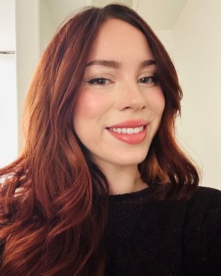 Photo of Yvonne Estrada, Pre-Licensed Professional