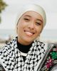 Maryam Mohamed