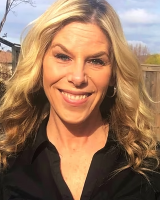 Photo of Kathy Kelly, Marriage & Family Therapist, LMFT