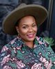 Anjanette Chege