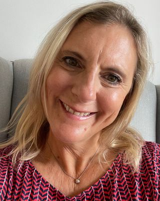 Photo of Catherine Davies Counselling, Counsellor in Dibden Purlieu, England
