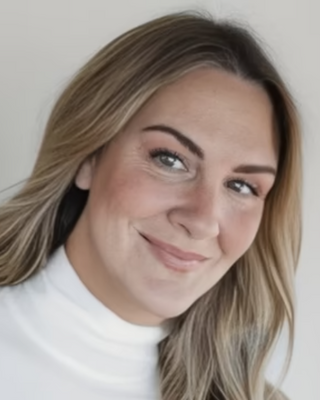 Photo of Sarah Anderson, Clinical Social Work/Therapist, LCSW