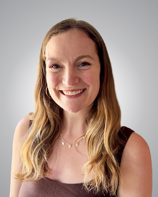 Photo of Emily Kahn Perry, Clinical Social Work/Therapist, LGSW, LMSW