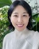 Jenny Seongryung Lee