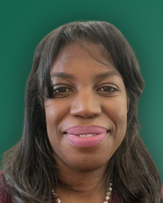 Photo of Kaydean Vickers, Psychiatric Nurse Practitioner, PMHNP