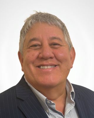 Photo of Levi Kahane, Psychiatrist, MD