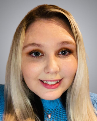 Photo of Jaclyn DeLauretis, Physician Assistant in Columbus, OH