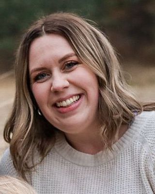 Photo of Kaitlyn Furnish, Marriage & Family Therapist Associate, MS, LMFTA