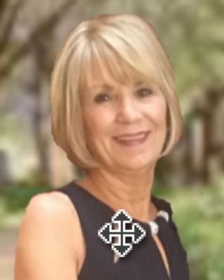 Photo of Nancy D. Johnson, Marriage & Family Therapist, MA, LMFT