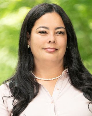 Photo of Kassandra Reyes, LMSW, Clinical Social Work/Therapist