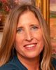 Heather Davidson