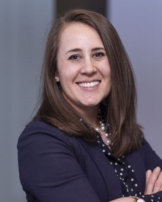 Photo of Shayla Martinez-O'brien, Licensed Professional Counselor in Colorado
