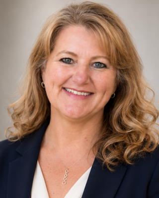 Photo of Jessica Waldron, Clinical Social Work/Therapist, LCSW