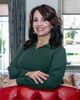 Firstfruits Counseling LLC