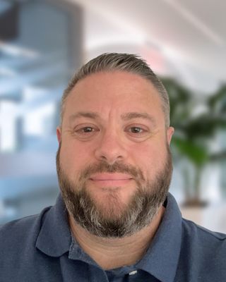 Photo of Howard Marcus, Licensed Professional Counselor, MA, LPC