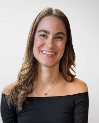 Photo of Stacy Orosz, Clinical Social Work/Therapist, LCSW, QS